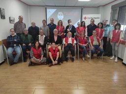 IMG_20221022_123548